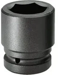 FACOM IMPACT-Steckschl&uuml;ssel 1 30 mm