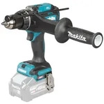 Makita Akku-Schlagbohrschrauber HP003GZ, 40 V, incl. Zubeh&ouml;r, Karton