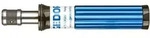 Gedore Drehmomentschrauber Typ TLS 14-135 cNm, Art.Nr. 2306581