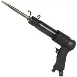 ELMAG DL-Mei&szlig;elhammer-Set EPS 201 K, SK 10,2 mm