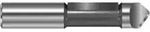 Projahn Bohrfr&auml;ser D 8 mm, L 67 mm, L2 19 mm