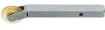PFERD TOOLS Bandschleifervorsatzarm BSVAK 9/25-1X305 Bandl&auml;nge: 305 mmxBreite:...