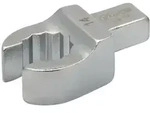 Bahco Offenes Ring-Einsteckwerkzeug 24 mm
