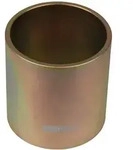 KS Tools Pressrohr 79,7x79,7x72,2 mm