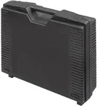 Riegler Transportkoffer f&uuml;r Handmessger&auml;t