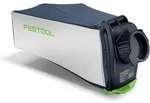 Festool Staubfangbeutel SB/2-TSC/HKC, Zubeh&ouml;r f&uuml;r Akku-Tauchs&auml;ge