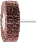 PFERD TOOLS POLINOX Vlies-Schleifstift PNL &Oslash; 80x25 mm Schaft-&Oslash; 6 mm A180 f&uuml;r