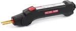 ELMAG Kunststoff-Reparatur-System kabellos Hot Doc 30W SET im Koffer bestehend...
