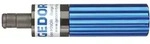 Gedore Drehmomentschrauber Typ TLS 50-406 cNm, Art.Nr. 2345056