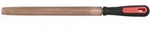 KS Tools BERYLLIUMplus Halbrundfeile Hieb 3