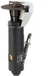 ELMAG DL-Trennschleifer 75 mm, EPS 410