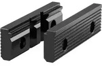 R&ouml;hm Prismenbacken - und Normalbacke SBO Gr&ouml;&szlig;e 4 160 mm