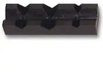 ELMAG Prismen-Backe 4 / 100 mm