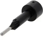 KS Tools Entnietdruckst&uuml;ck, &Oslash; 6 mm, 110 mm