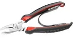 FACOM Universalzange 185 mm CPE