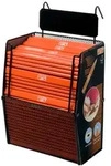 Bahco Bleistifte HB 180 mm - 200 Stk/Display