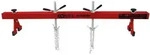 KS Tools performance Motorbr&uuml;cke, 500 kg