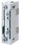 ASSA ABLOY Elektro-T&uuml;r&ouml;ffner, ProFix 2 118E.13 FaFix, mit Flachschlie&szlig;blech,