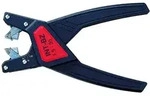 Intercable Abisolierwerkzeug 1,5-35 qmm