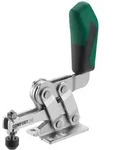 AMF Senkrechtspanner comfortline 6800C Gr.3