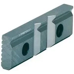 R&ouml;hm Prismenbacke SPR Gr. 3 135 mm