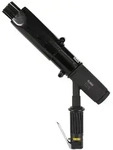 ELMAG DL-Nadelentroster, EPS 242 (Orig. 35 Nadeln 4x180 mm)