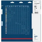 Bosch EXPERT Kreiss&auml;geblatt Wood, 305x30 mm, Z42