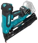 Makita Akku-Stauchkopfnagler DBN620Z, 18V, 15GA 34&deg;, 32-64 mm
