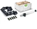 Festool Absaugarm CT-ASA FLX J