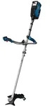Bosch Akku-Freischneider GFR18V-25BH, Karton