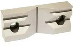 ELMAG Prismenbacke, zu HP 130 V und MP 130 V