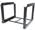 KS Tools Unterstellbock f&uuml;r Druckluft-Stand-Federspanner f&uuml;r 500.8800
