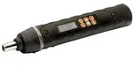 Bahco Digitaler Drehmoment- & Winkelschraubendreher mit Speicher & USB 0.035 -...