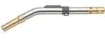 Sievert PROMATIC Spitzbrenner 14 mm