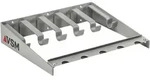 VSM Sparrollenmagazin Breite 25-50 mm
