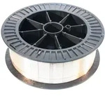 ELMAG Schwei&szlig;draht CuSi3 MIG-L&Ouml;TEN (2.1461), D 300 / 0,8 mm / 15 kg (Preis per