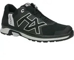 HAIX Sicherheitshalbschuh CONNEXIS Go 2.0 GTX low 36002 Gr. 46 schwarz/silber