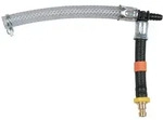 KS Tools T-St&uuml;ck &Oslash; 8,0 mm (orange)