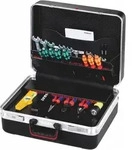 PARAT CLASSIC Werkzeugkoffer Deep Space Safe CP-7