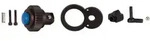 KS Tools 1/2 Reparatursatz Drehmomentschl&uuml;ssel 516.1532+42