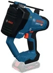Bosch Professional Bosch Akku-Gewindestangenschneider GGC 18V-12, Karton