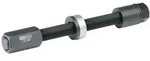 KS Tools Spindel inkl. Mutter, Drucklager, Scheiben, H&uuml;lse