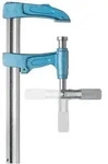 URKO Schraubzwinge 120x 800 mm