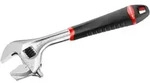 FACOM Rollgabelschl&uuml;ssel umkehrbar 50 mm