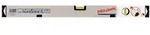 Projahn Wasserwaage Plus 80 cm mit Magnet