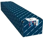 Bosch EXPERT Spitzmei&szlig;el SDS plus-8C, 400 mm, 10-tlg.