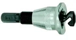 KS Tools Aushalser, 10 mm