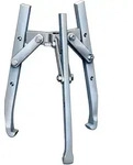 KS Tools Universal-Abzieher 3-armig, 30 t, 400 mm