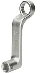 KS Tools 1/2 Sturzeinstellschl&uuml;ssel, 21 mm