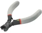 FACOM Seitenschneider ESD 70 Grad b&uuml;ndig